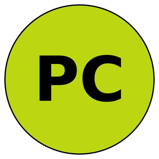 PrimeCraft